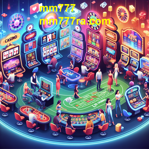 A Importância da Comunidade nos Jogos Online