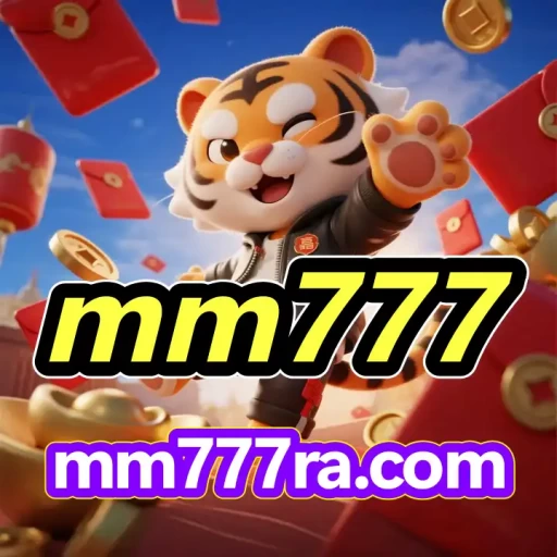 mm777