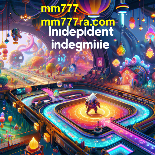 Tendências em Jogos: O que Esperar em 2023